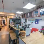 Every Surawong